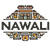 Nawalishop