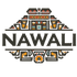 Nawalishop