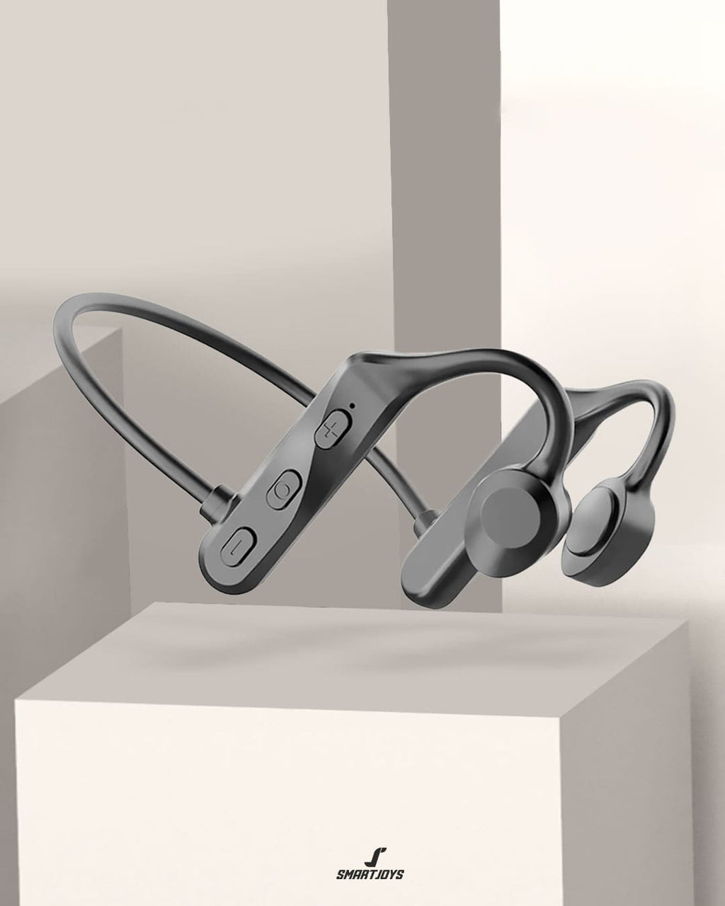 Audífonos Deportivos