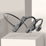 Audífonos Deportivos