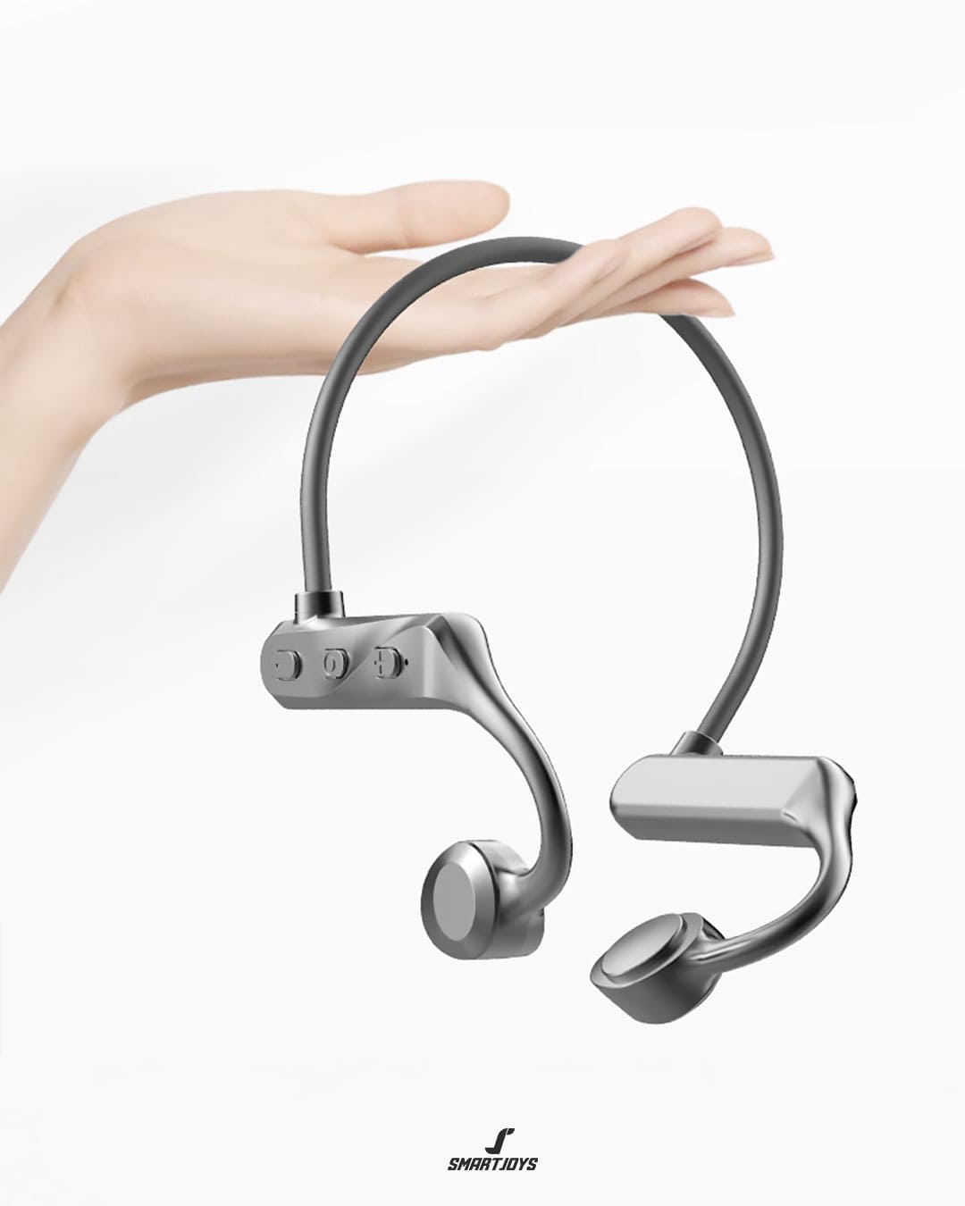 Audífonos Deportivos