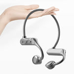 Audífonos Deportivos