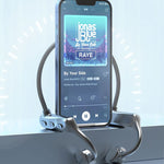 Audífonos Deportivos