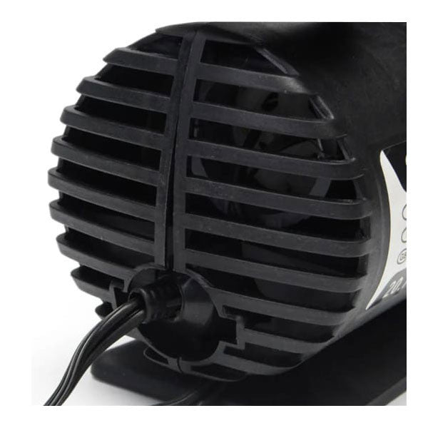 Compresor Portátil 12v