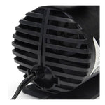 Compresor Portátil 12v