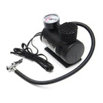 Compresor Portátil 12v